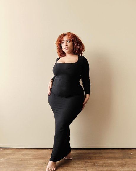 gros butin blanc onlyfans meilleur adulte photos