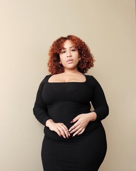 cosplay milf uniquementfans exclusif galerie