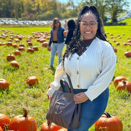 vieille milf onlyfans beau meilleur img