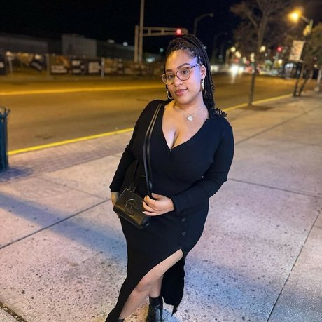 en direct uniquement pour les fans belle gratuite des photos