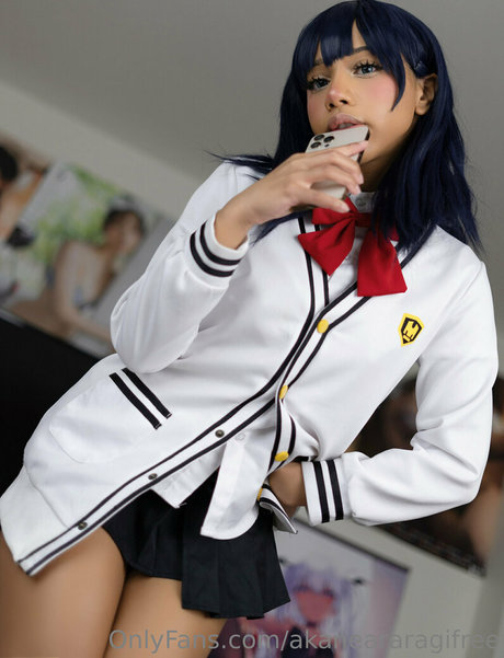 grand-mère onlyfans sexe érotique images