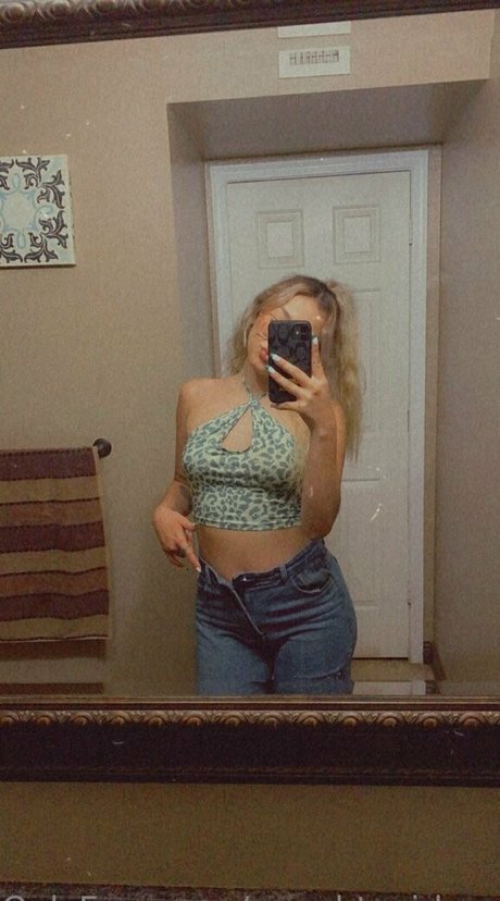 kendalljakobs modèle sympa photo