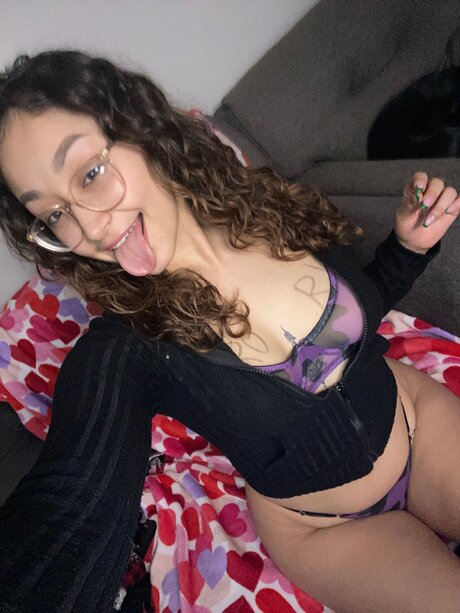 kendalljakobs étoile magnifique archive