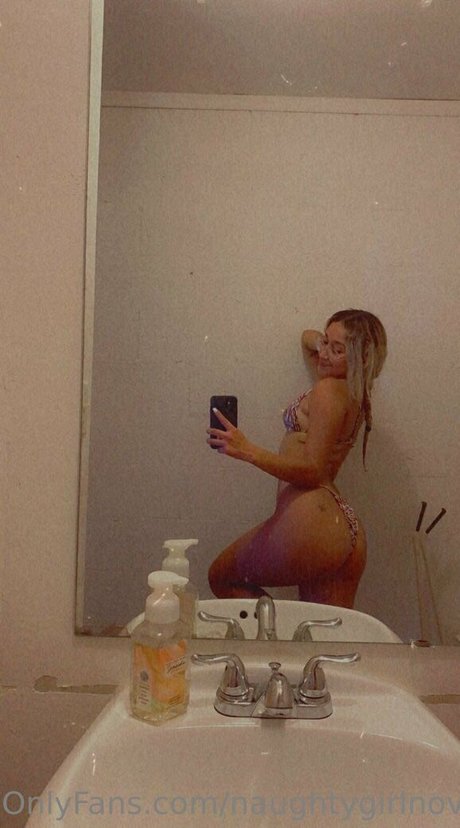 kendalljakobs star du porno parfaite images