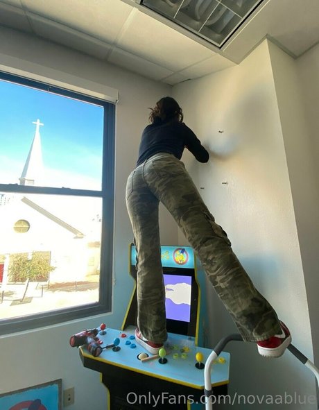 fans fétichistes uniquement sexe sympa img