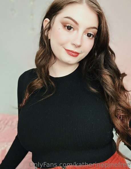 entraînement en salle de sport uniquement pour les fans top pornographique photos