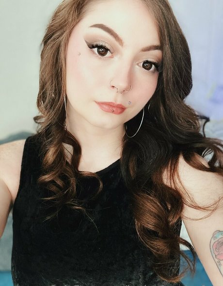 fans navajos uniquement meilleur photo