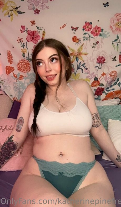 bbw gothique uniquementfans assez érotique img