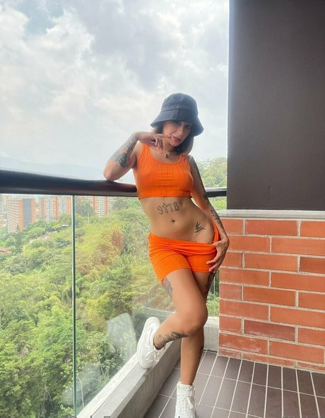 fans de grandes filles uniquement bien chaud img