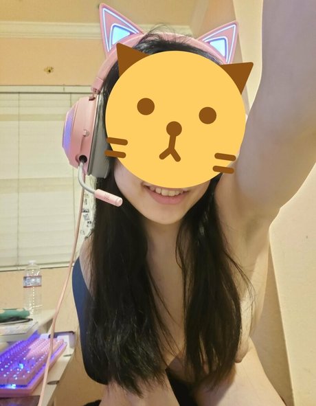 maman fils onlyfans pornographique nu img