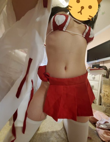 Aki kitty modèle galerie