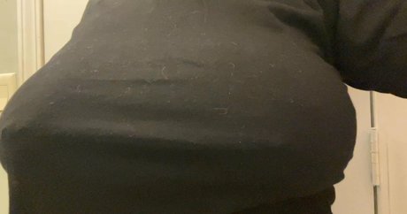 Kiwwimay star du porno gratuite img