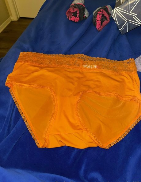 shadydoll2 art star du porno collection