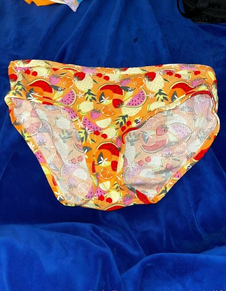 shadydoll2 star du sexe photos