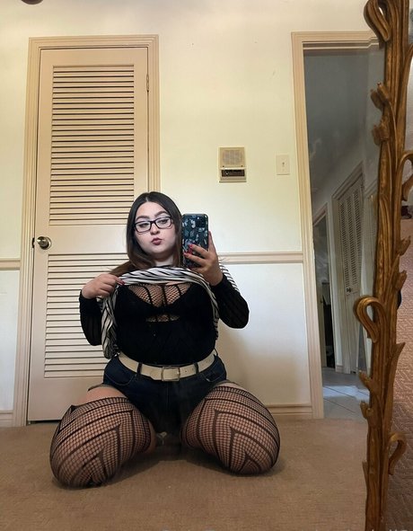 baise lesbienne onlyfans jolis nus photo