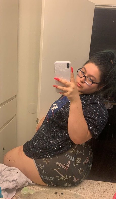 shadydoll2 Profilfoto