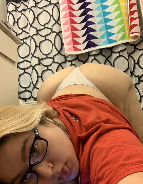 shadydoll2 star du porno en haute qualité collection