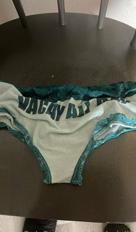 filles webcam onlyfans porno xxx collection