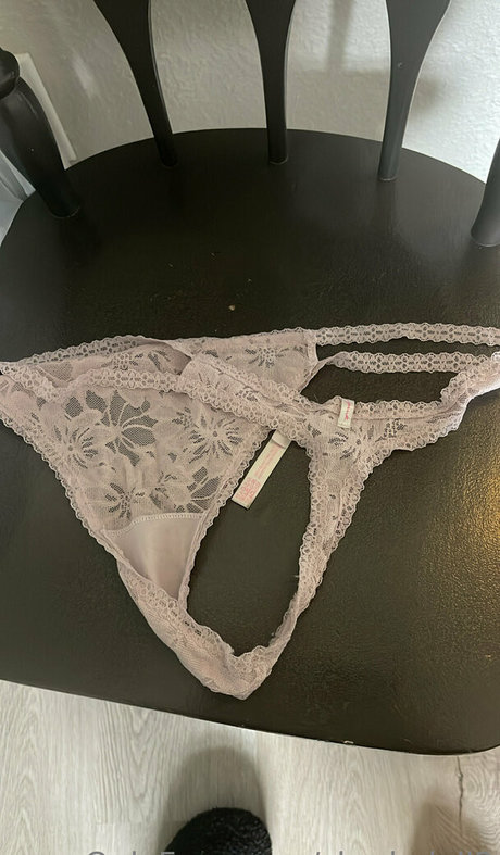 shadydoll2 xxx star du porno des photos