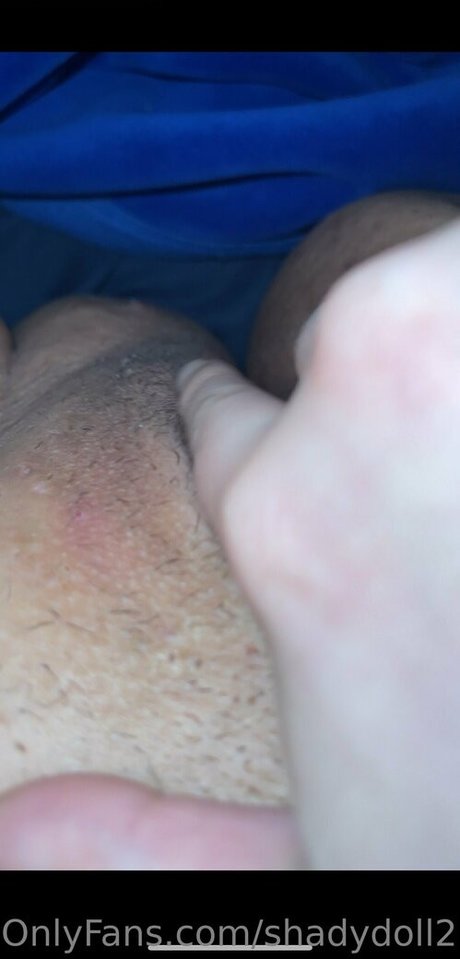 shadydoll2 actrice xxx images