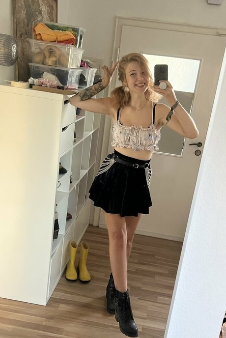 vleafnin meilleure étoile galeries