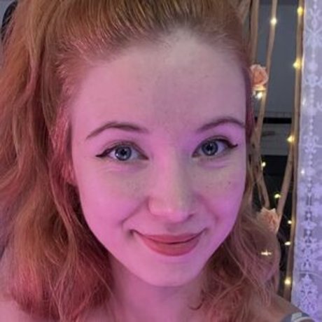 vleafnin star du porno exclusive galerie