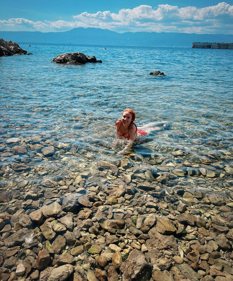 vleafnin sexe de star du porno img