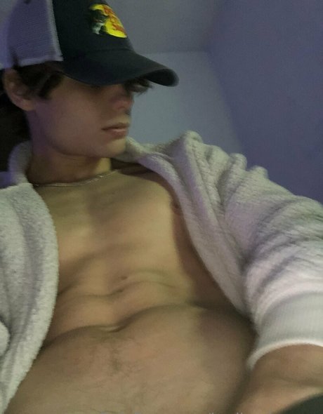 badboybranxo nus star du porno image