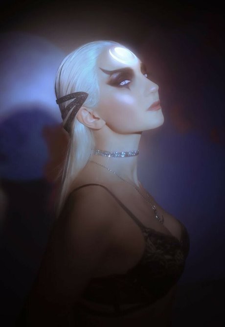 Ari anna13_ star du porno parfaite archive