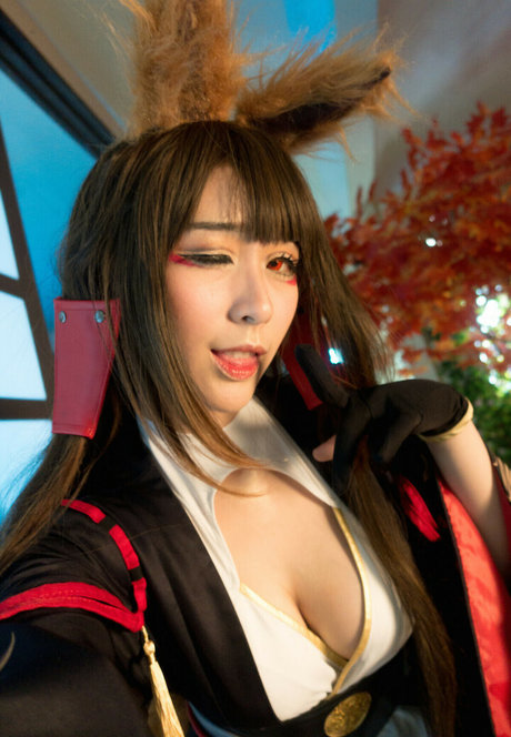 bbw transsexuelle uniquementfans xxx chaud image