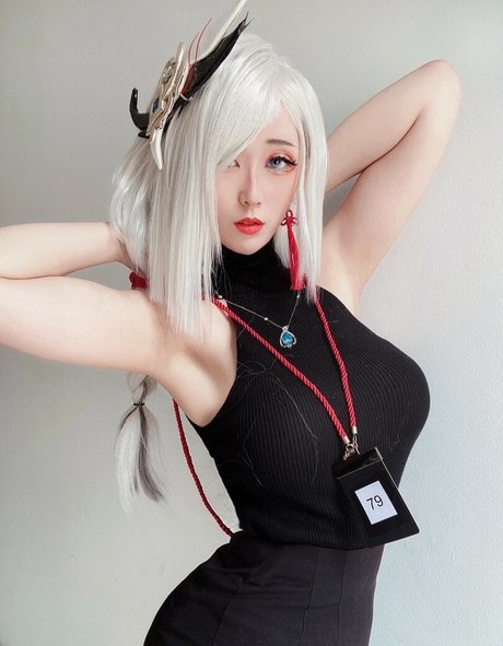 Larissa Rochefort star pornographique images