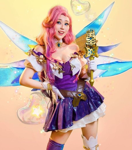 yoga asiatique uniquement pour les fans parfait galerie