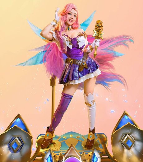 Larissa Rochefort star du porno galerie