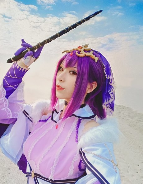 fans de garçons uniquement meilleur xxx photo