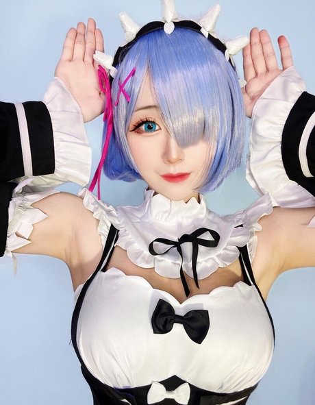 latina solo onlyfans sexy meilleur collection