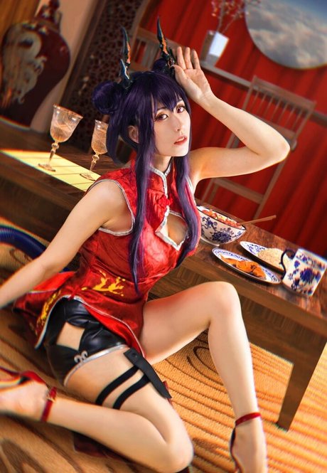 Larissa Rochefort nus de stars du porno archive