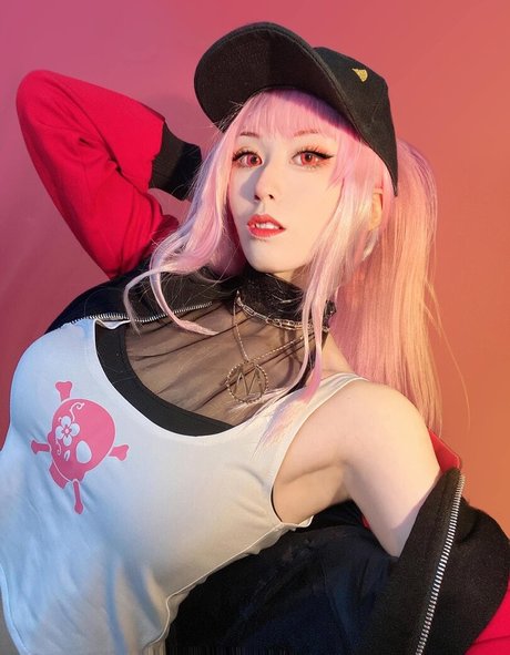 Larissa Rochefort xxx star du porno collection