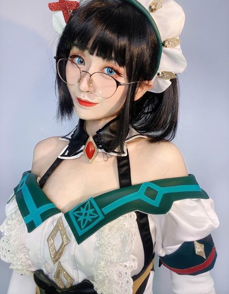 bbw pawg uniquementfans nus sexy galerie