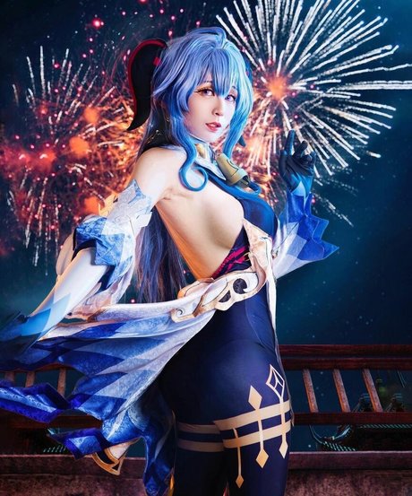 tricherie onlyfans adulte chaud images