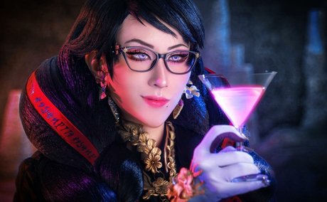 Larissa Rochefort star pornographique images