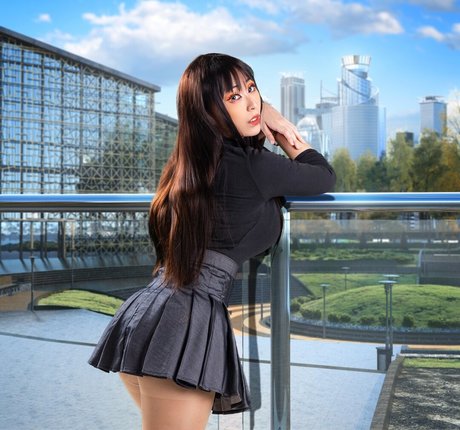 fans de milf sexy uniquement nus pornographiques photos