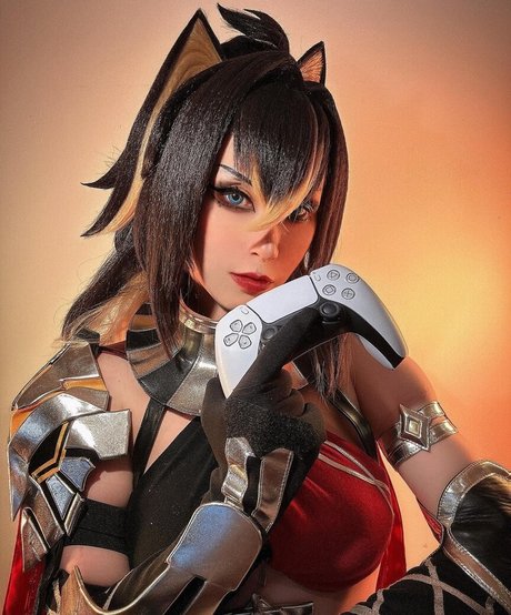 modèles uniquementfans exclusif xxx archive