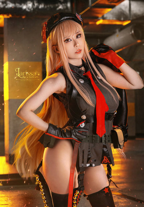 fans faits maison uniquement sexy sympa archive