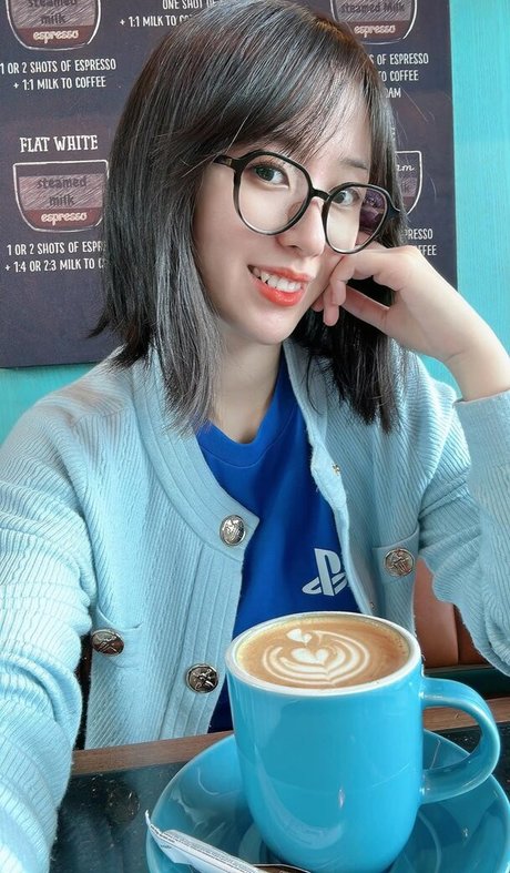 Larissa Rochefort star du porno en haute qualité collection