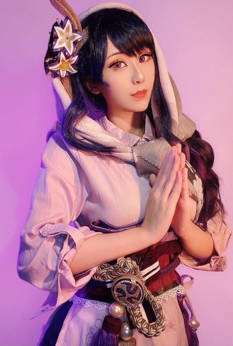 Larissa Rochefort nus de stars du porno photos