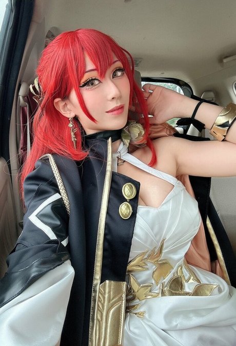 princesse du fitness onlyfans adulte gratuit img