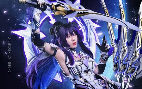 ventilateurs corporels uniquement nu érotique galeries