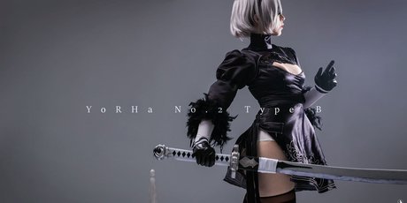 Larissa Rochefort sexe star du porno collection