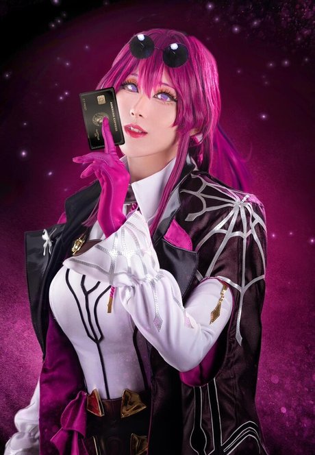 fans de gothique asiatique uniquement gratuit de haute qualité des photos