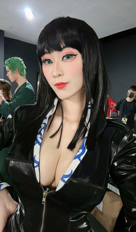 amateurs anaux uniquementfans bel art archive